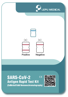 Captura de pantalla 2021 06 22 a la(s) 15.12.45